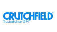 Crutchfield