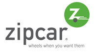 zipcar